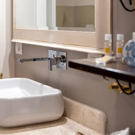 Апартаменты Forrest Seaside Loft View 121 Альгеро