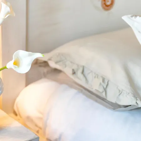 Forrest Seaside Loft View 121 * אלגהרו