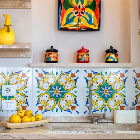 Forrest Seaside Loft View 121 *